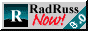 88x31 button: Vienna now
