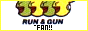 88x31 button: Villa fan RG4
