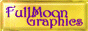 88x31 button: Villa fmgKitty