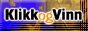 88x31 button: Villa klikk