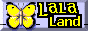 88x31 button: Villa lala1