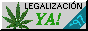 88x31 button: Villa logomar