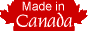 88x31 button: Villa pics madeinca