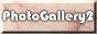 88x31 button: Village 2