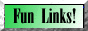 88x31 button: Village Links