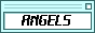 88x31 button: Village angelsb