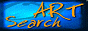 88x31 button: Village artsearch