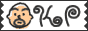 88x31 button: Village ba kp