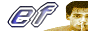 88x31 button: Village ef2