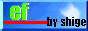 88x31 button: Village ef3