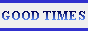 88x31 button: Village good1