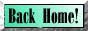88x31 button: Village home