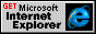 88x31 button: Village img5