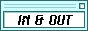 88x31 button: Village inoutb