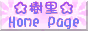 88x31 button: Village juri ba