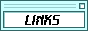 88x31 button: Village linksb