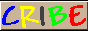 88x31 button: Village logo cribe
