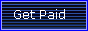 88x31 button: Village mgifs 8