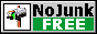 88x31 button: Village no junk