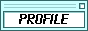 88x31 button: Village profileb