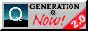 88x31 button: Village qnow