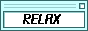 88x31 button: Village relaxb