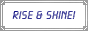 88x31 button: Village rsb
