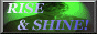 88x31 button: Village shige