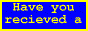 88x31 button: Village spam