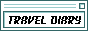 88x31 button: Village tdiaryb