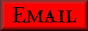 88x31 button: Village th1