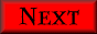88x31 button: Village th3
