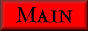 88x31 button: Village th4