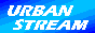 88x31 button: Village urban