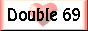 88x31 button: Village w