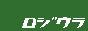 88x31 button: Village yu
