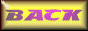 88x31 button: Vine back ban