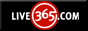 88x31 button: Vine live