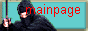 88x31 button: Vine mainbann
