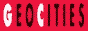 88x31 button: Vines geocit