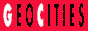 88x31 button: Vines geocities