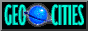 88x31 button: Vines geocube