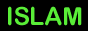 88x31 button: Vines islam1