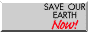 88x31 button: Vines saveearth