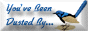 88x31 button: Vines wren
