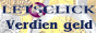 88x31 button: Vineyard ref88