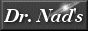 88x31 button: Vista DrNadbut