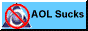 88x31 button: Vista aolsuck
