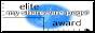 88x31 button: Vista awards