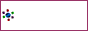 88x31 button: Vista boson
